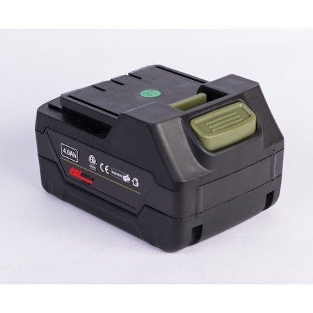 Rbl Products 21 V BATTERY RB22001-B